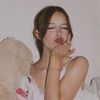 abbyjeansiphone
