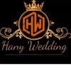 haanywedding