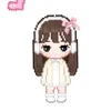 kanaochan79