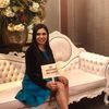 connieavalos11080