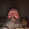 markjohnson129