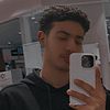 mohamedkhedr2002