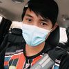 tanakorn_5756