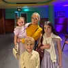 kirsty_od1986