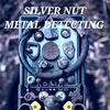 silversfoxmetaldetecting