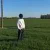 agro_mati3