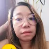 renilynvillegas02