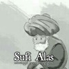 sufi_alas