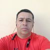 carlosflores225
