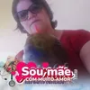 mariajesus9885