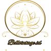bellmtksh27_