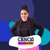 ciencialamexicana