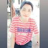 charoenphenkhamso