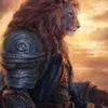 hoshmandsalaeegmailcom