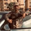 el_geka.1