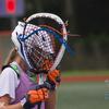 maggie_lacrosse1444