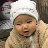 mai_8_2_05