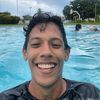 pedro_310898