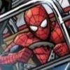 sweaterbug72