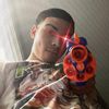 swaezy001
