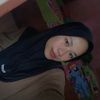mbak_easy.287