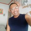 wilmersotelo1