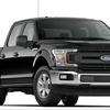 2020_ford_f150