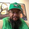 lavarwilliams23