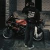 viin579