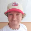 moppemannen_mattias
