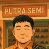 fatihfarizi.id
