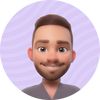 mattezy88