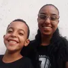 user30614829314196