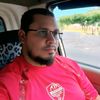 aldosequeira2