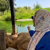 samasimoroccousa