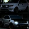 hiluxtuned
