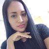 lidia231998