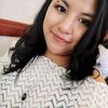 stefanyvaldez044