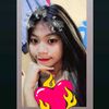 lianafajarrani02