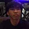krk828_