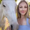 rayn.equestrian