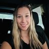 heatherrr30