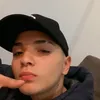 arthur_h16