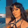 arayaanne420