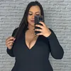 frann_caroll