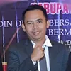 arif_faisol