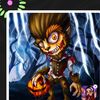 zackydroid