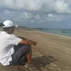 nyomanastawa8