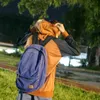 roihan_29