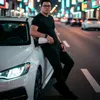 gabrielricardobohorquez0